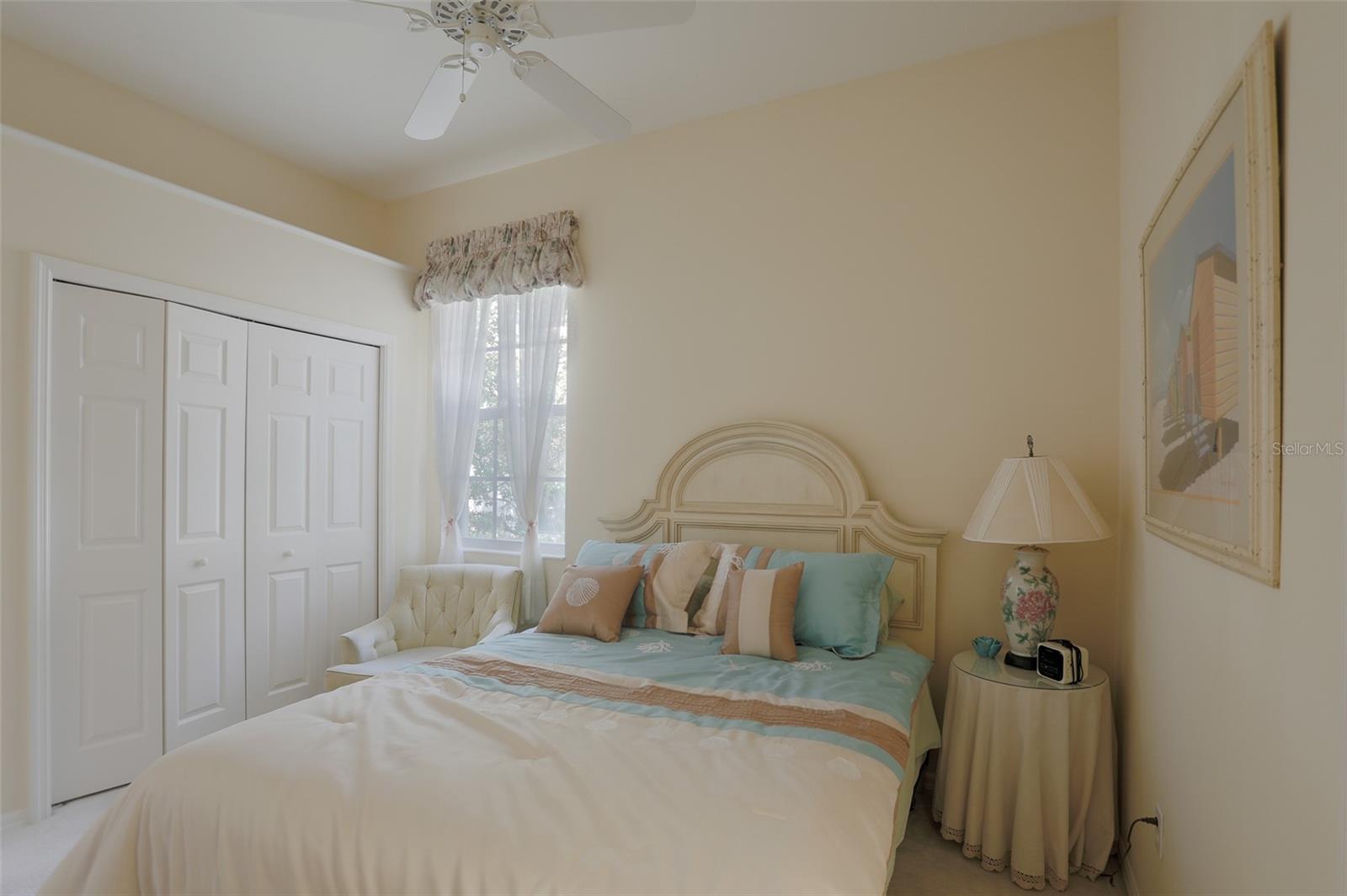 UNIVERSITY PARK - Residential Lease