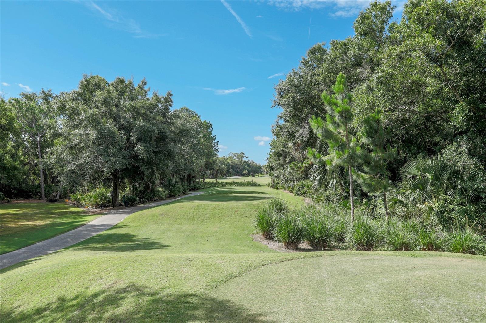 UNIVERSITY PARK - Residential Lease