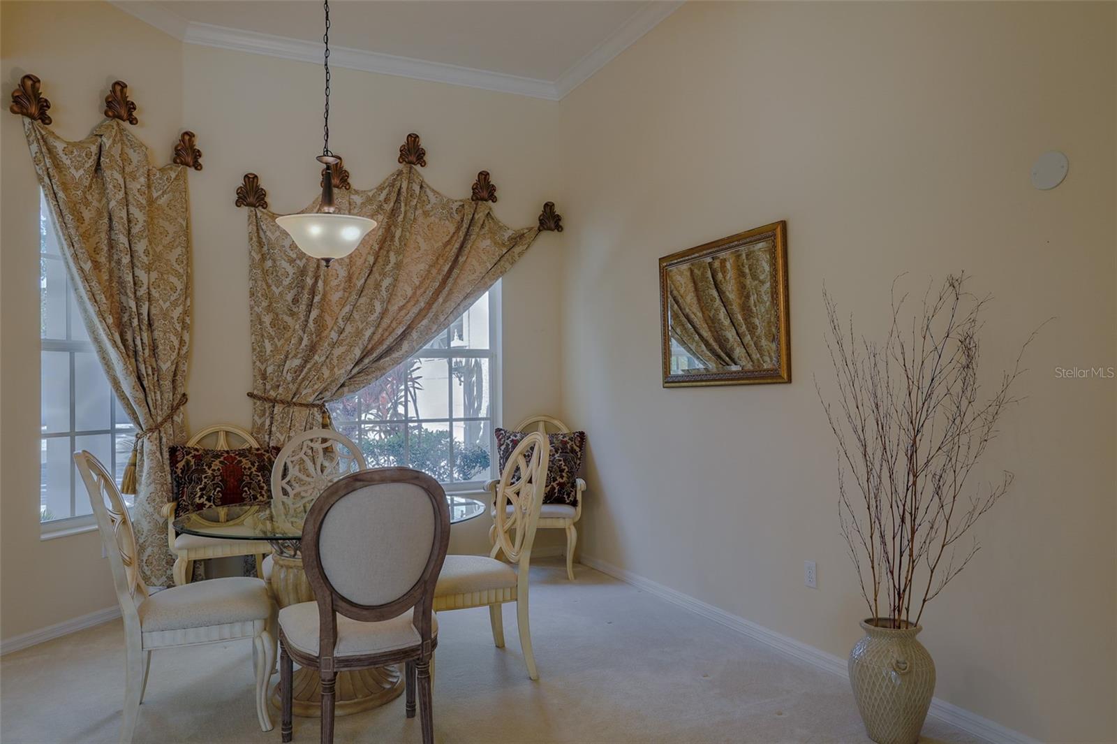 UNIVERSITY PARK - Residential Lease