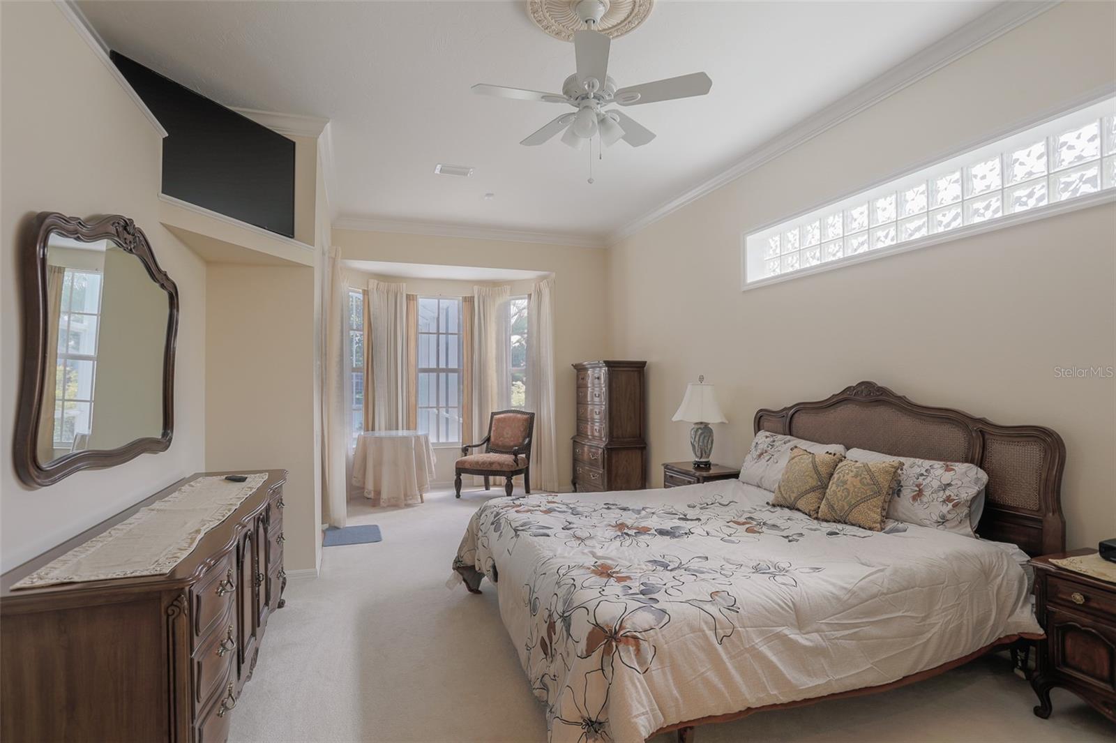 UNIVERSITY PARK - Residential Lease