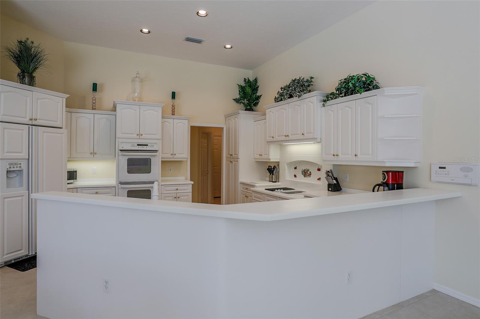 UNIVERSITY PARK - Residential Lease