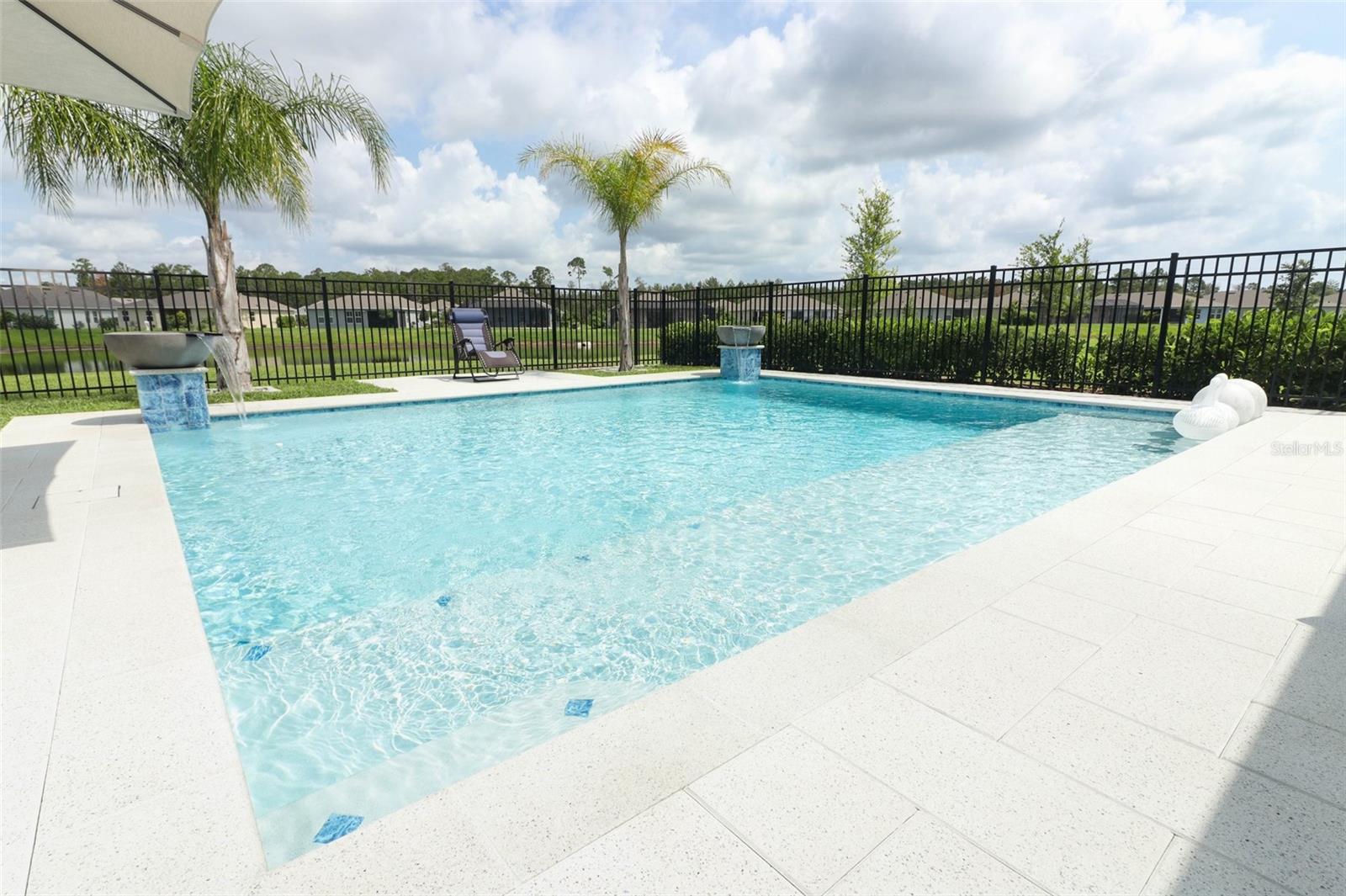 1313 MIDDLE LAKE DRIVE