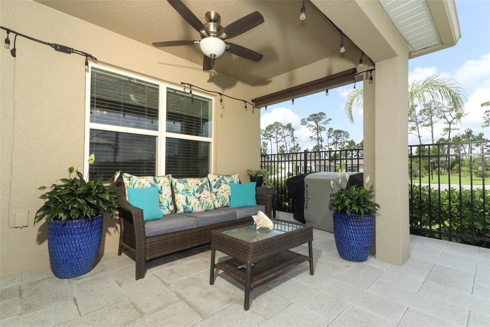 1313 MIDDLE LAKE DRIVE