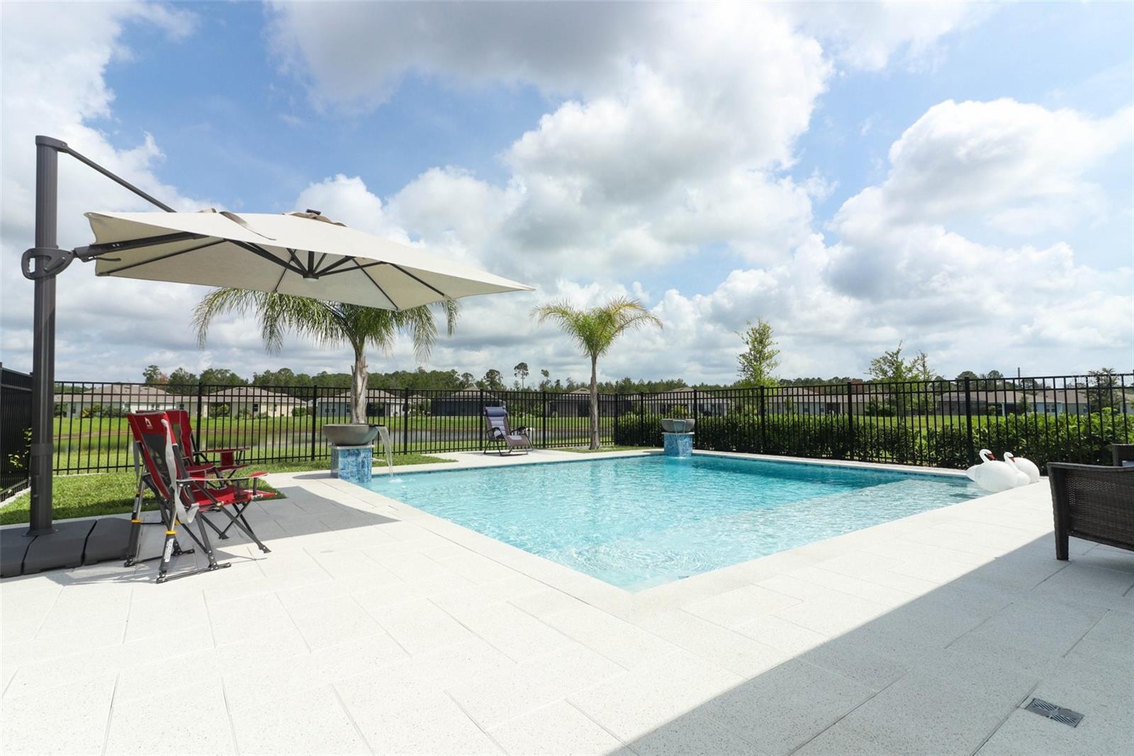 1313 MIDDLE LAKE DRIVE