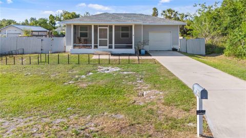 4702 WESTWOOD DRIVE PUNTA GORDA FL 33982
