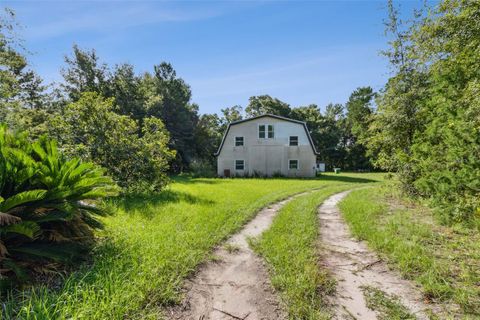 A home in SATSUMA