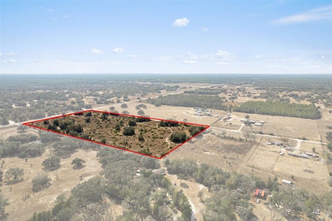 Tiny photo for 6725 S Rainbow Point, Homosassa, FL 34446 (MLS # OM718653)
