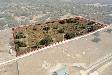 Tiny photo for 6725 S Rainbow Point, Homosassa, FL 34446 (MLS # OM718653)