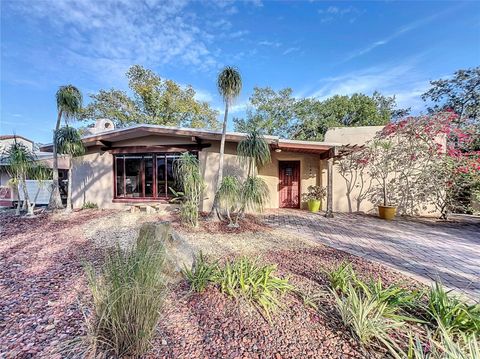 1840 LAUREL ROAD WINTER PARK FL 32789