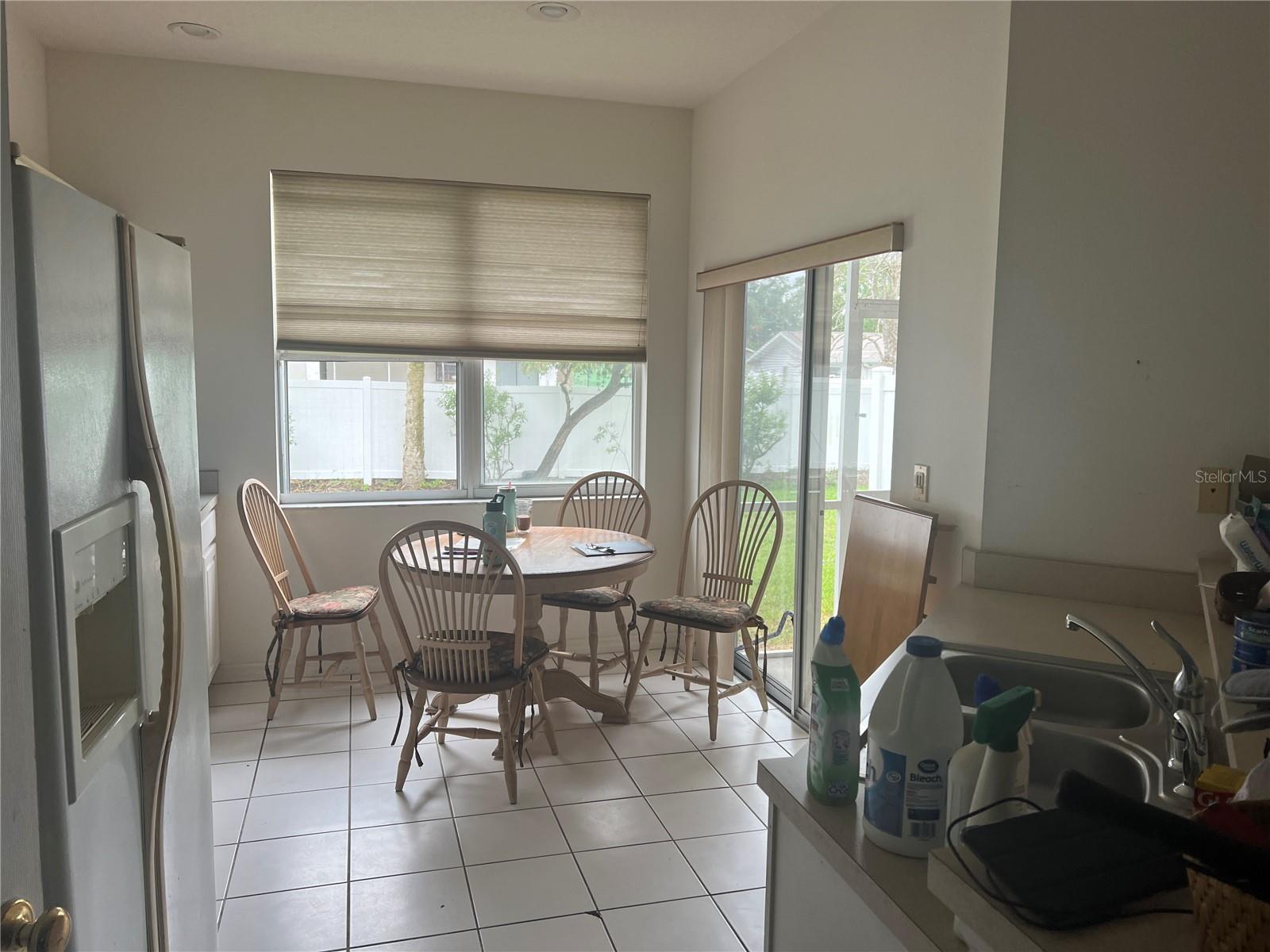 3938 YELLOWSTONE CIRCLE