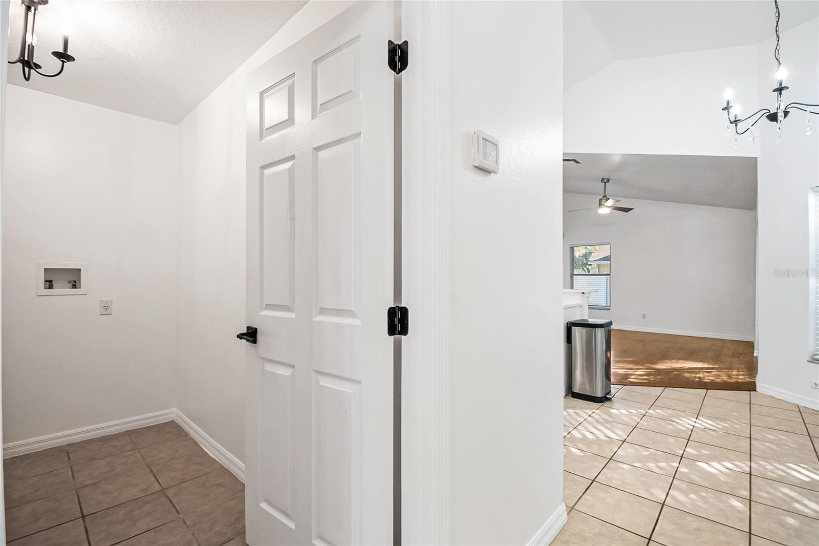 REMINGTON OAKS PH 01 - Residential