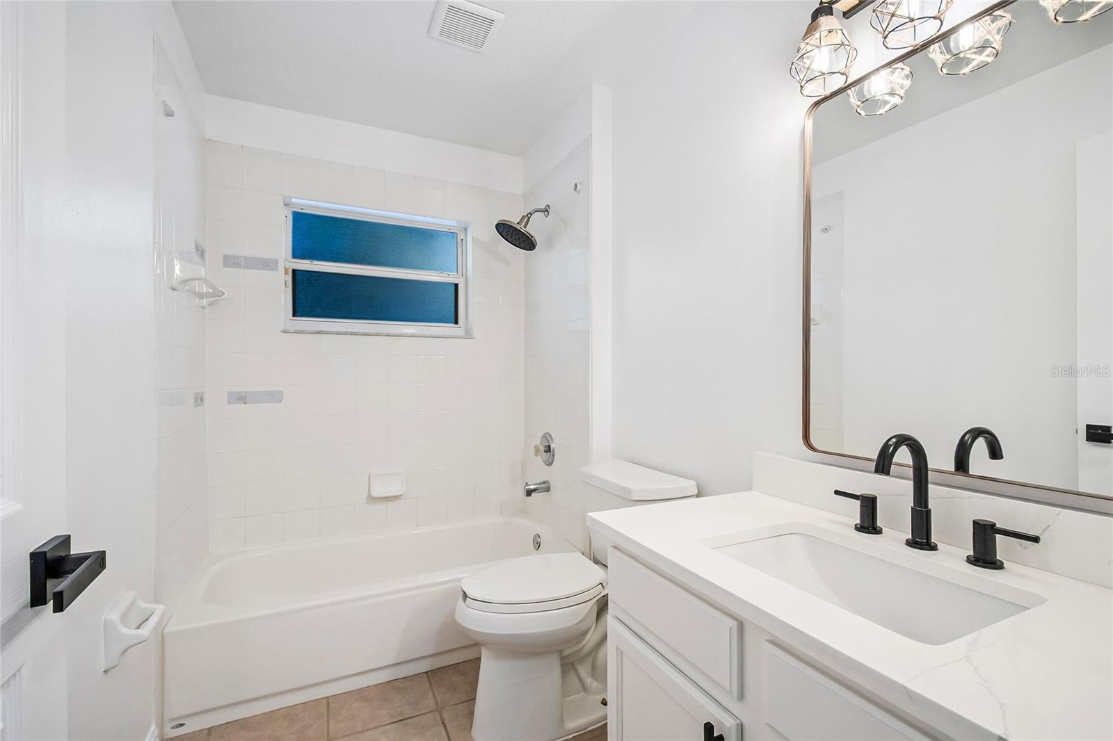 REMINGTON OAKS PH 01 - Residential