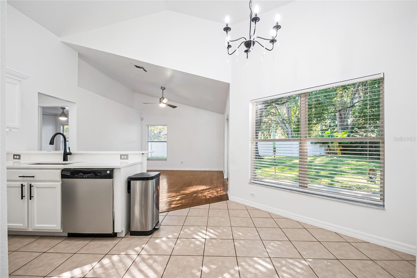 REMINGTON OAKS PH 01 - Residential