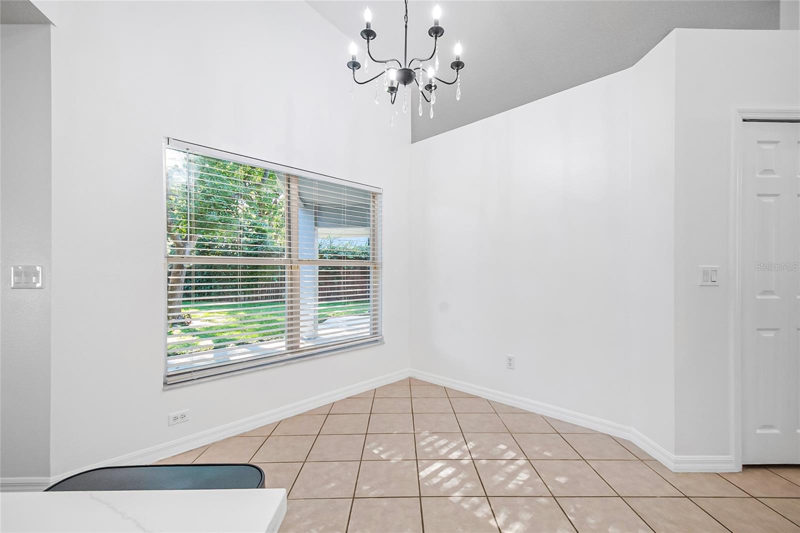 REMINGTON OAKS PH 01 - Residential