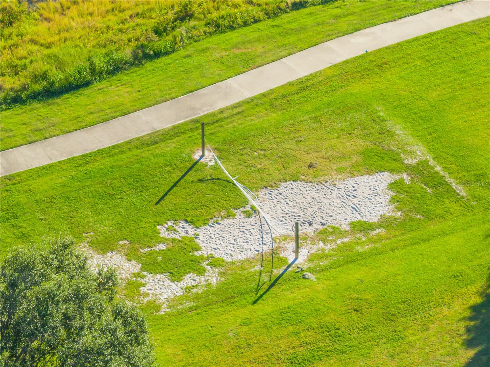 REMINGTON OAKS PH 01 - Residential