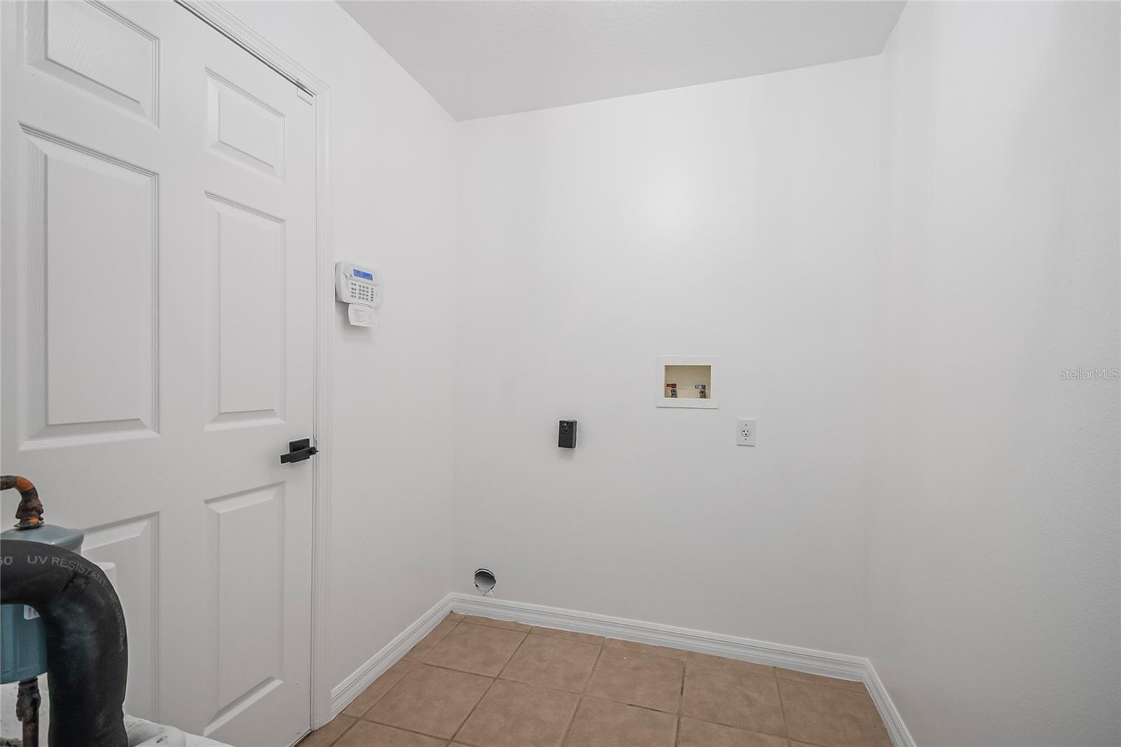 REMINGTON OAKS PH 01 - Residential