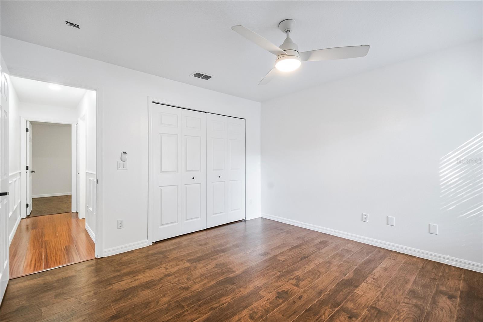 REMINGTON OAKS PH 01 - Residential