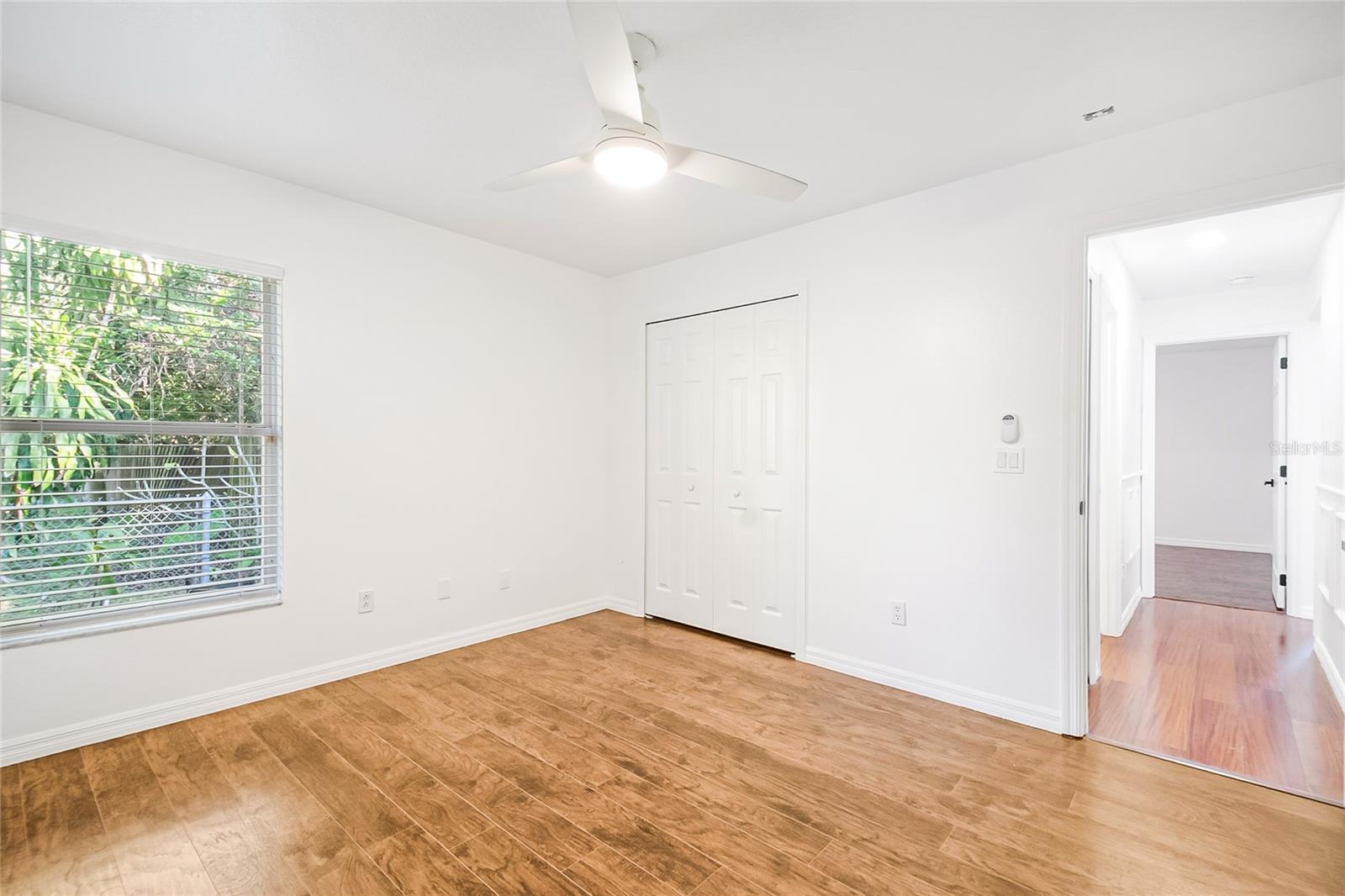 REMINGTON OAKS PH 01 - Residential