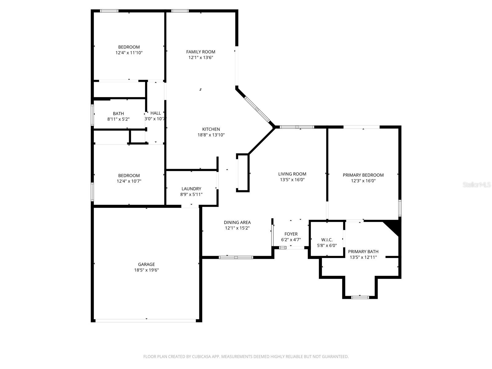 REMINGTON OAKS PH 01 - Residential