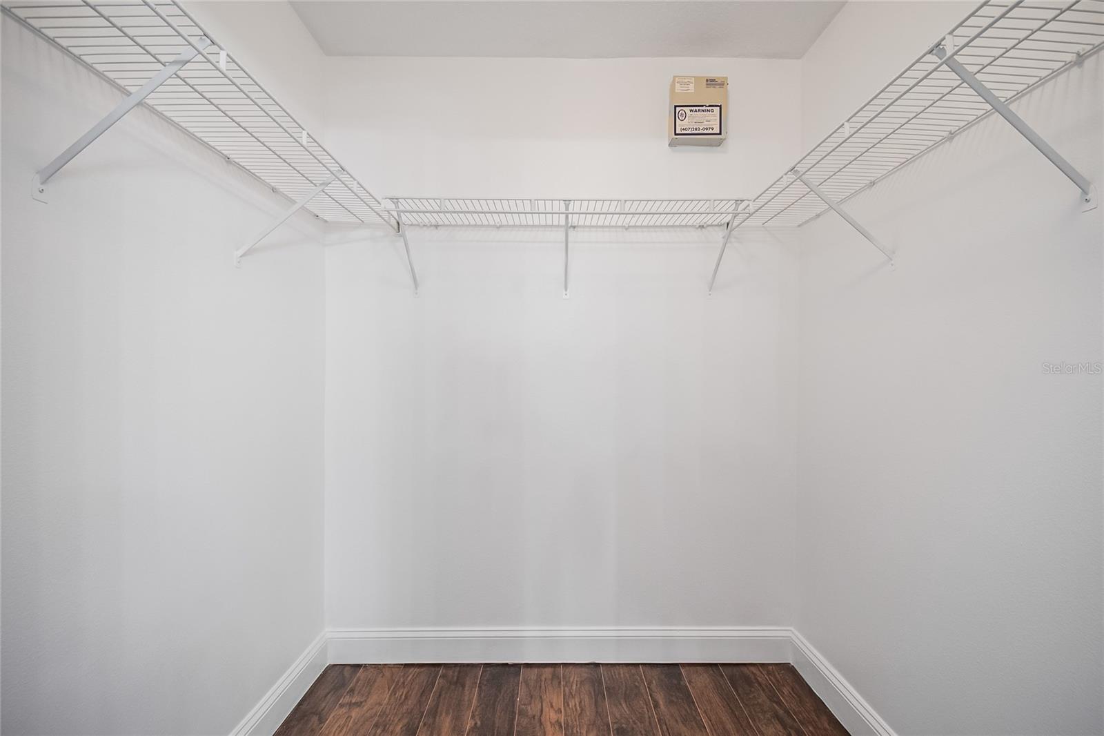 REMINGTON OAKS PH 01 - Residential