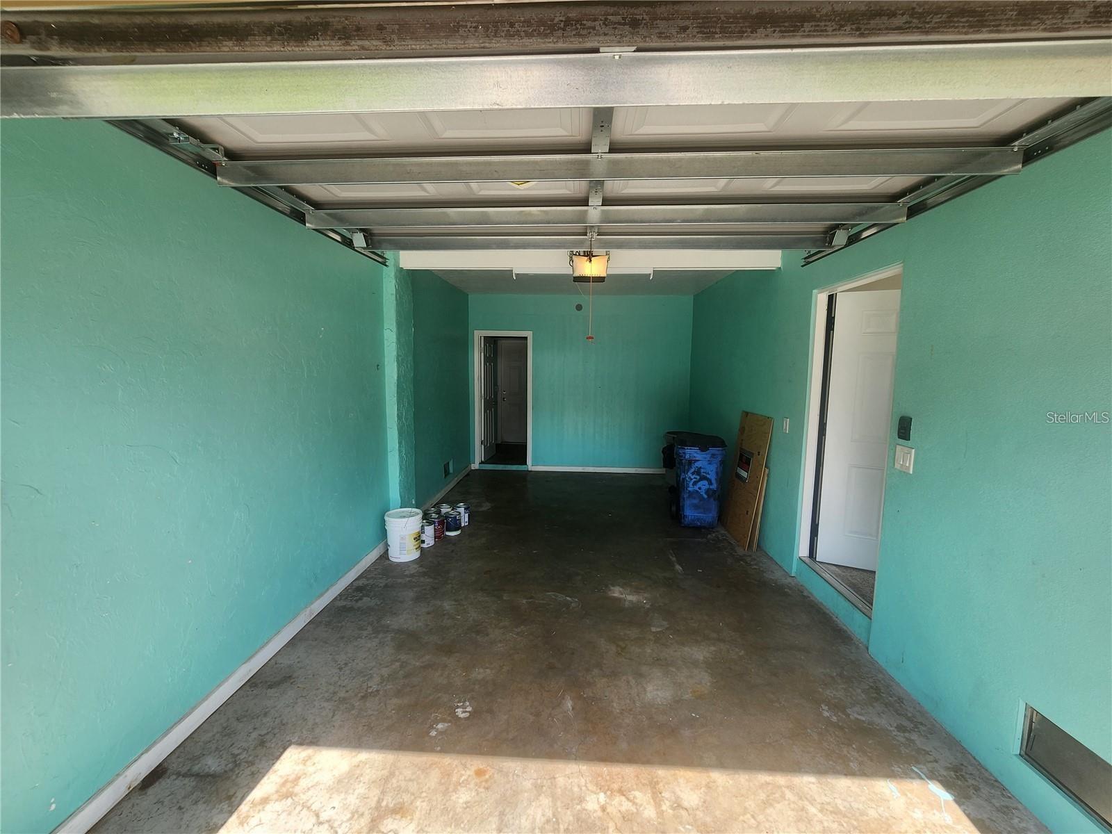 HARBOR HAVEN - Residential Lease