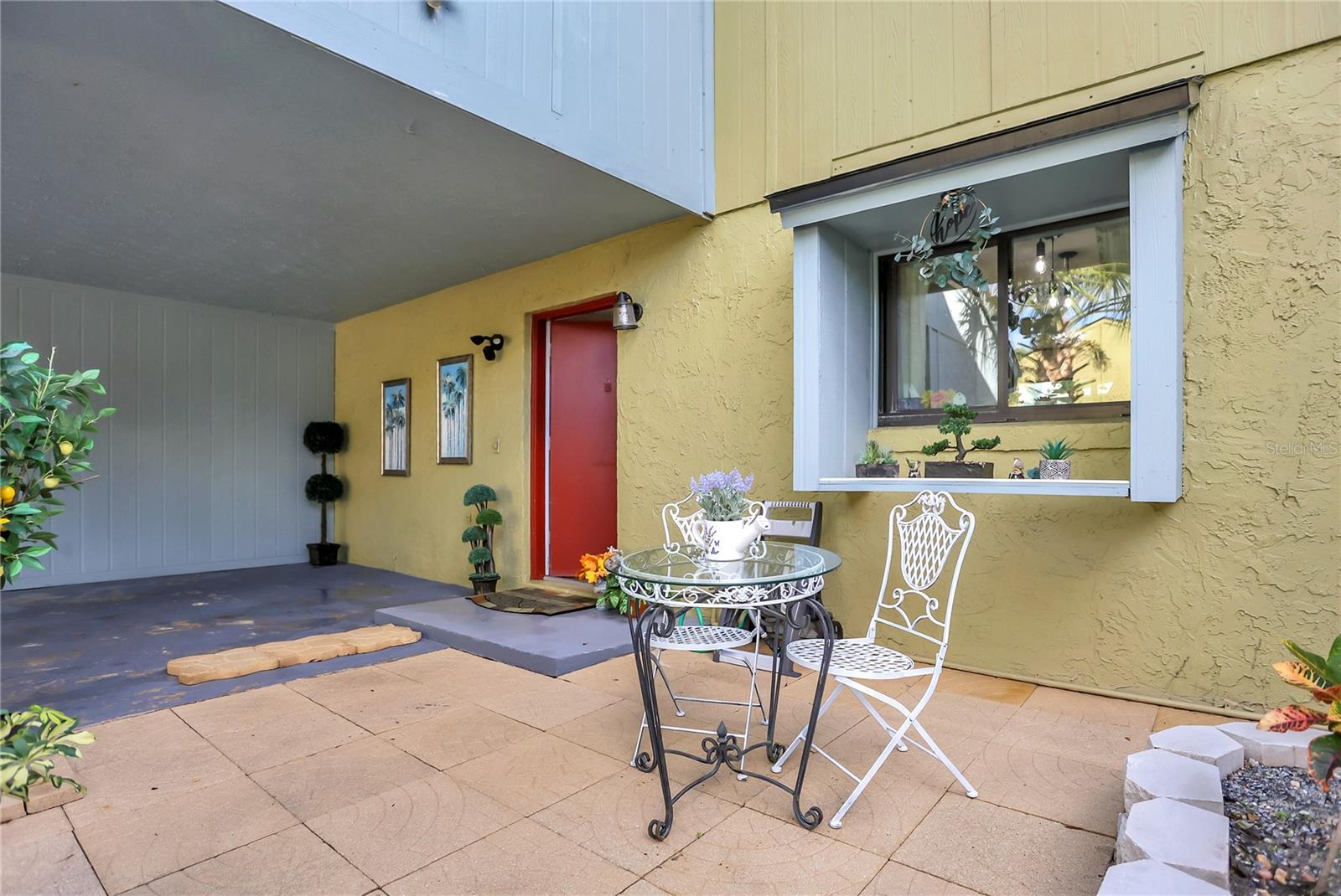 7484 CANFORD COURT 8