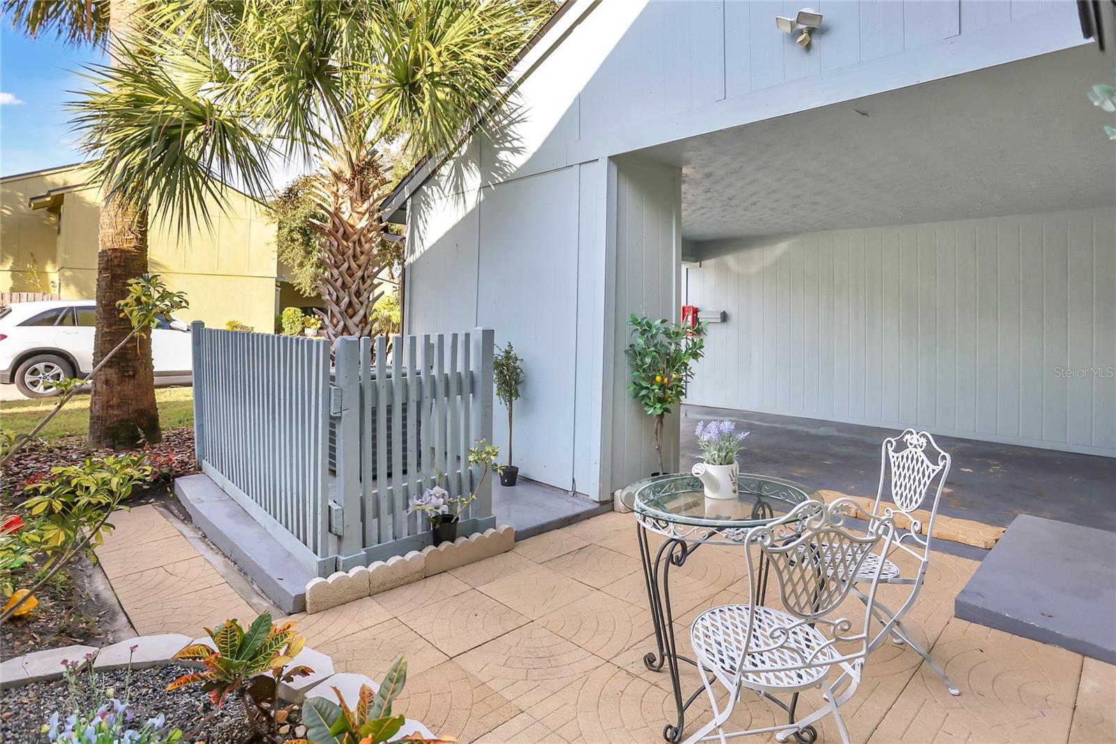 7484 CANFORD COURT 8