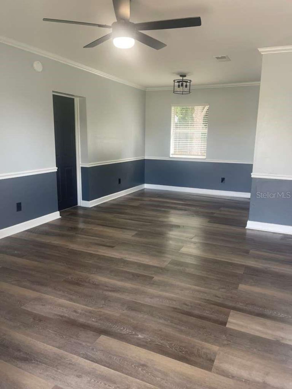 Photo of 9355 N Elliot Way, Citrus Springs, FL 34434 (MLS # TB8434427)