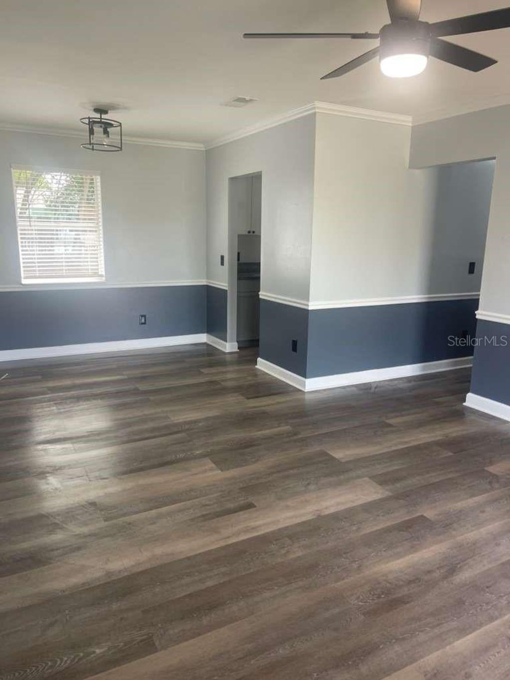 Photo of 9355 N Elliot Way, Citrus Springs, FL 34434 (MLS # TB8434427)