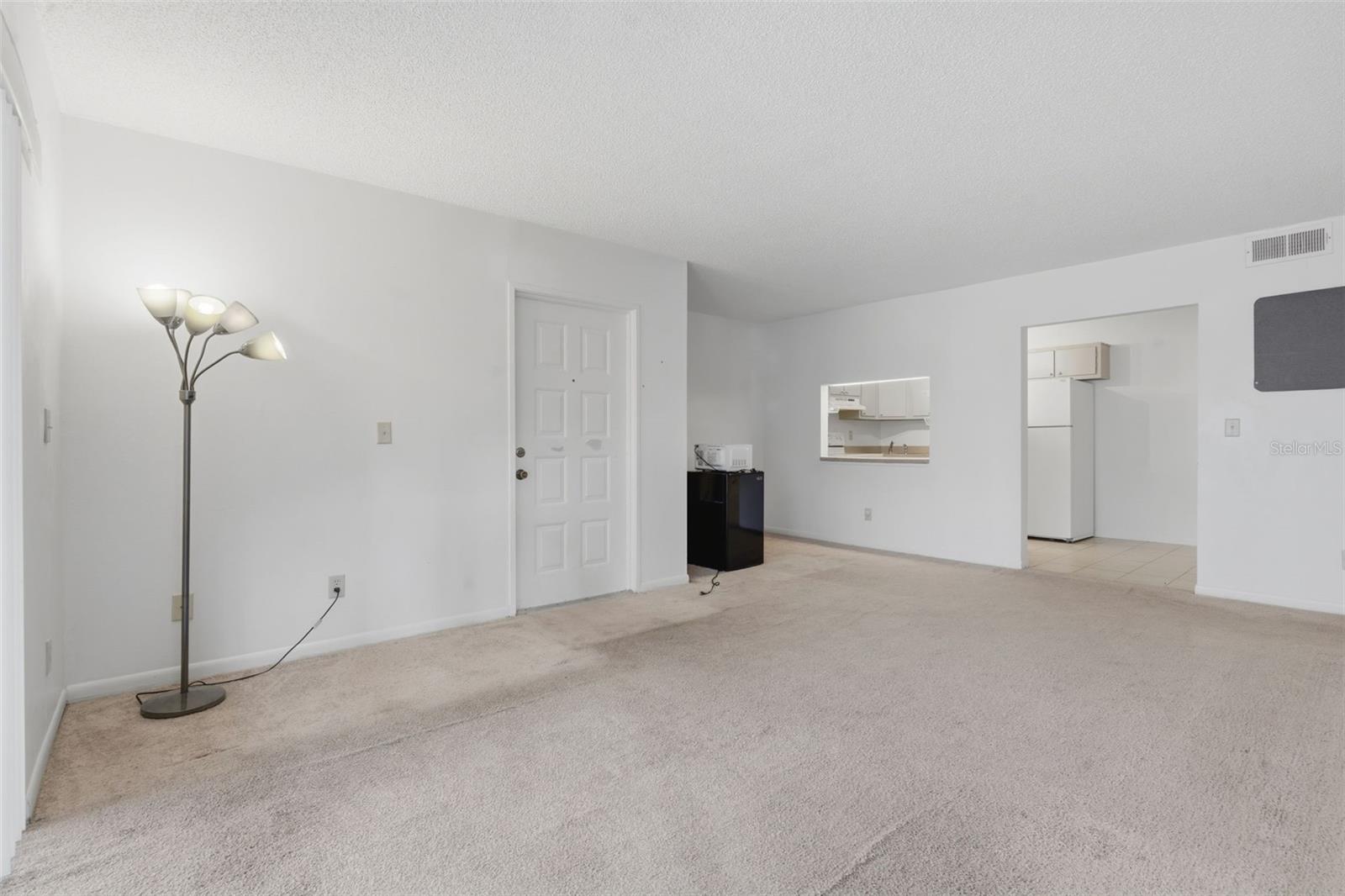 PINE RIDGE CLUB VILLAGE 1 PH 2 A CONDO BLDG 17 - Residential