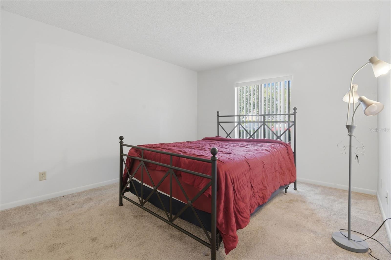 PINE RIDGE CLUB VILLAGE 1 PH 2 A CONDO BLDG 17 - Residential