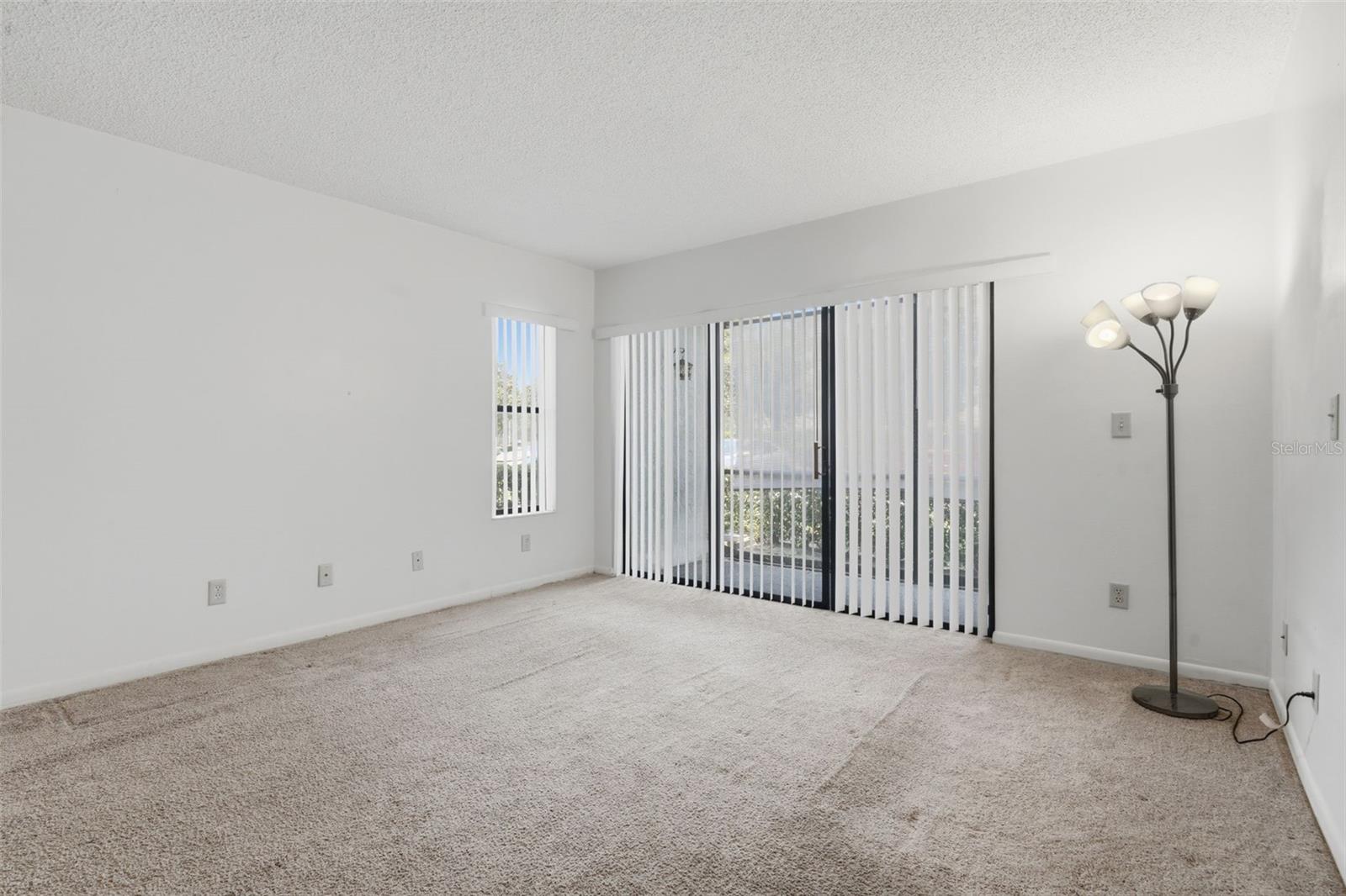 PINE RIDGE CLUB VILLAGE 1 PH 2 A CONDO BLDG 17 - Residential