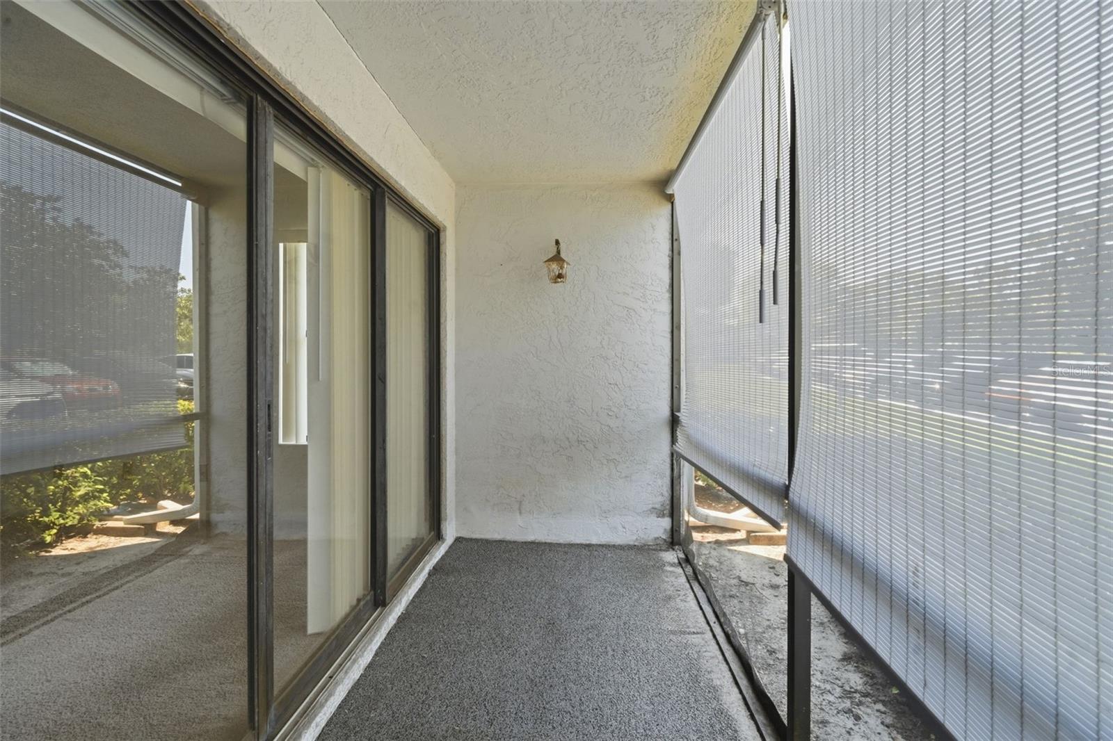 PINE RIDGE CLUB VILLAGE 1 PH 2 A CONDO BLDG 17 - Residential