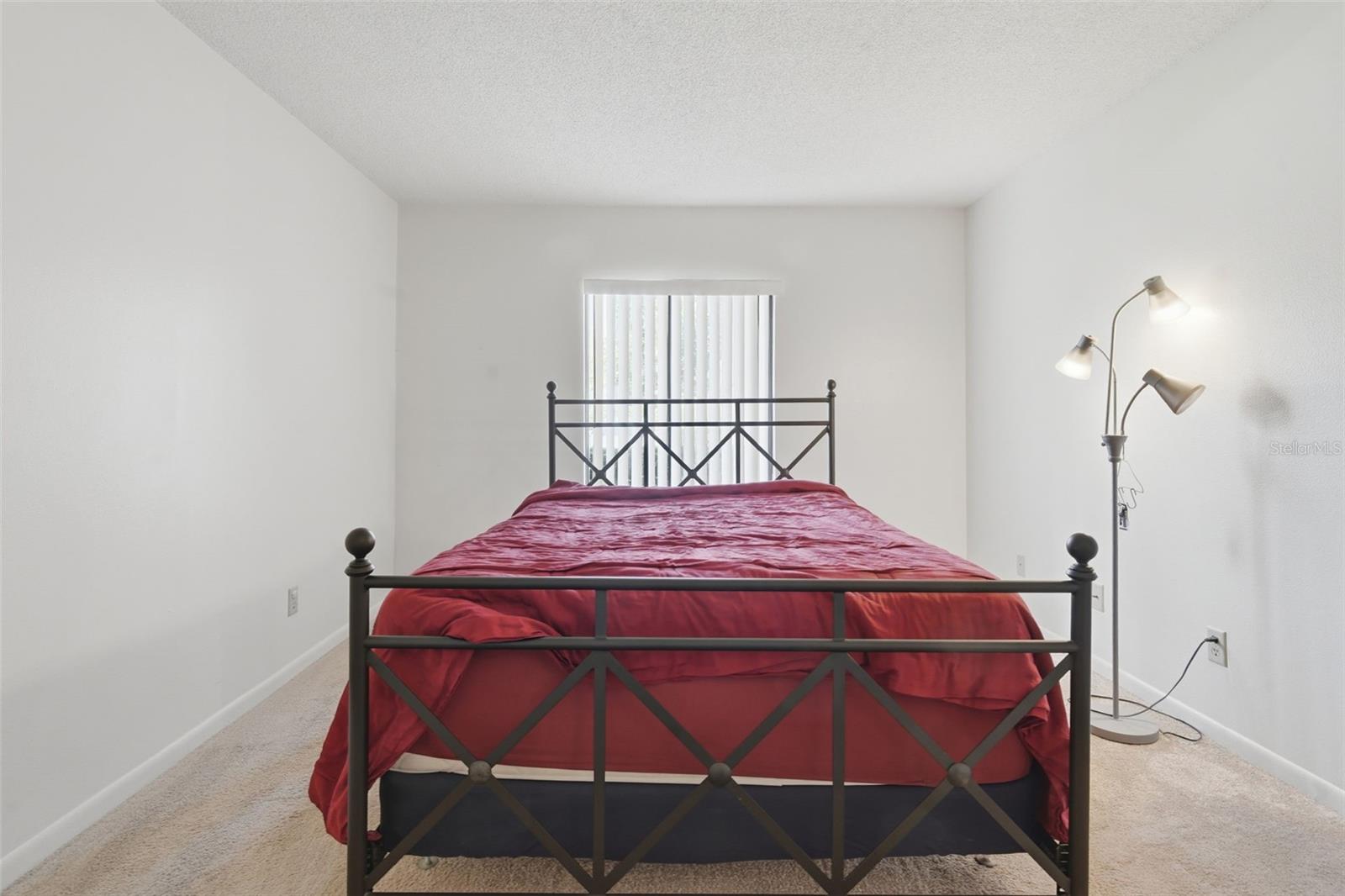 PINE RIDGE CLUB VILLAGE 1 PH 2 A CONDO BLDG 17 - Residential