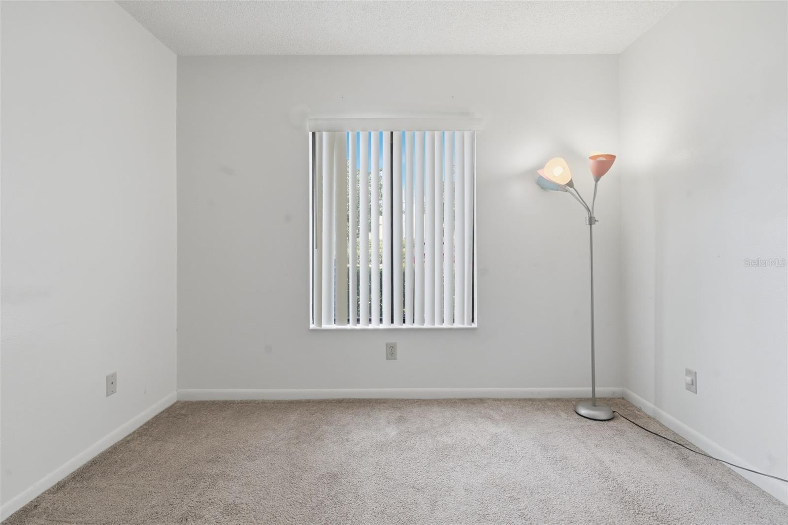 PINE RIDGE CLUB VILLAGE 1 PH 2 A CONDO BLDG 17 - Residential