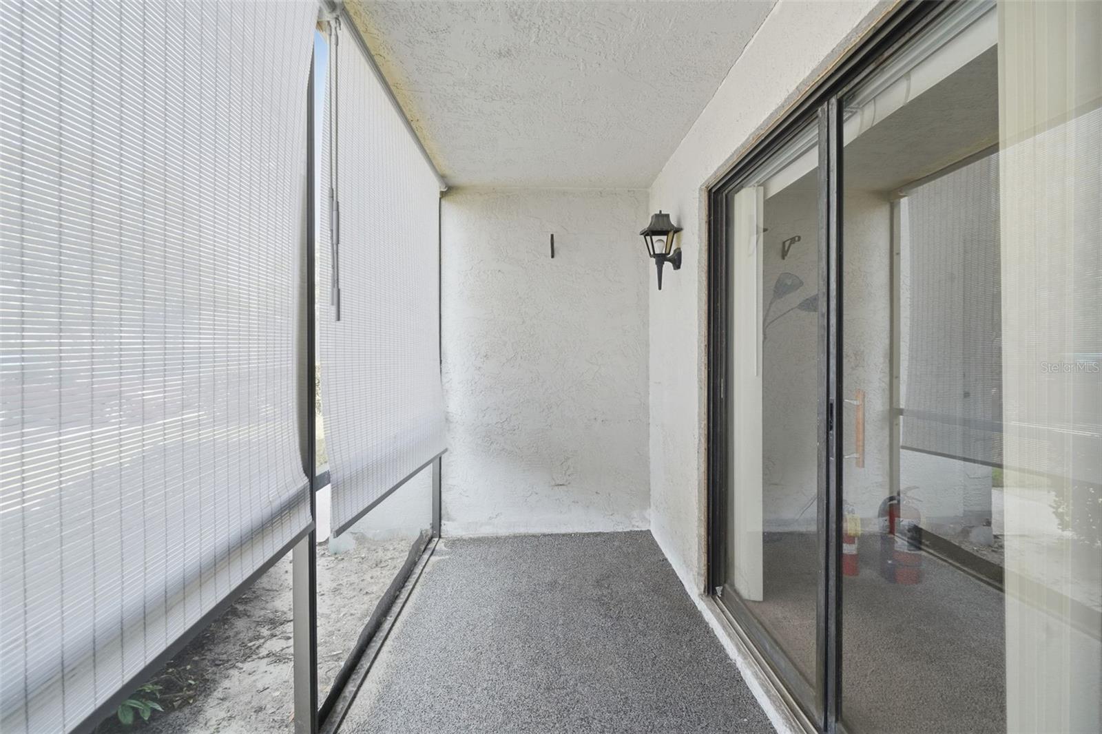 PINE RIDGE CLUB VILLAGE 1 PH 2 A CONDO BLDG 17 - Residential