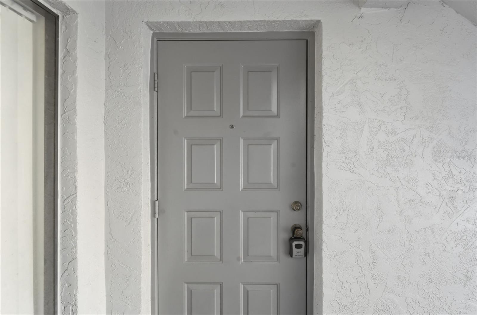 PINE RIDGE CLUB VILLAGE 1 PH 2 A CONDO BLDG 17 - Residential