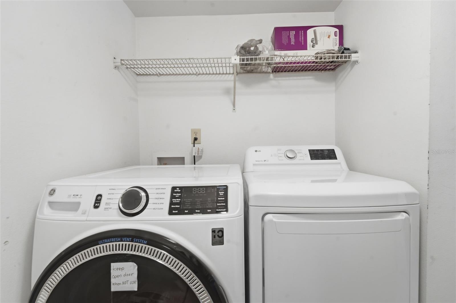 PINE RIDGE CLUB VILLAGE 1 PH 2 A CONDO BLDG 17 - Residential