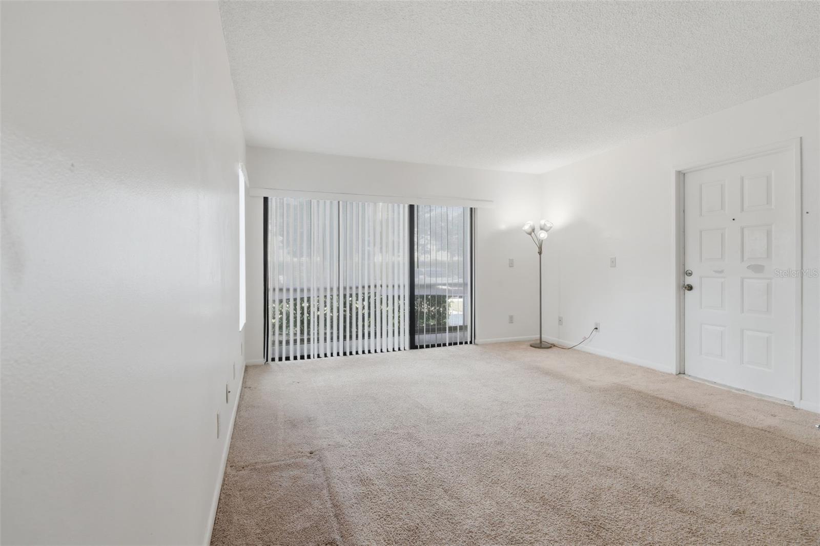 PINE RIDGE CLUB VILLAGE 1 PH 2 A CONDO BLDG 17 - Residential