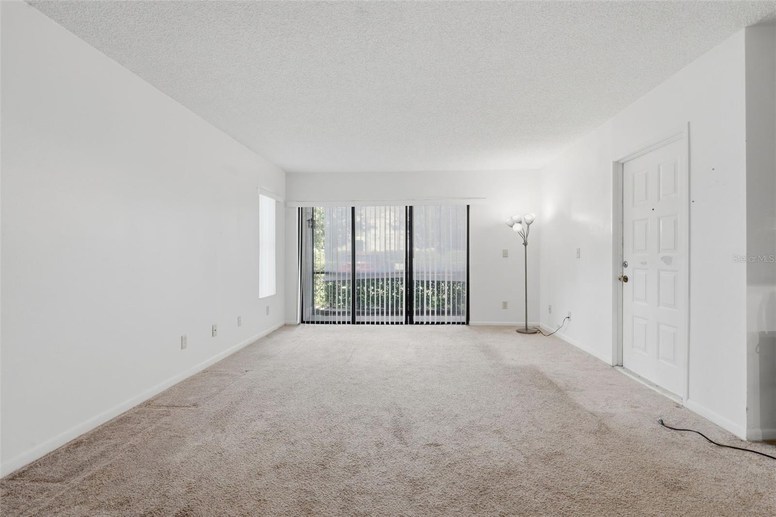 PINE RIDGE CLUB VILLAGE 1 PH 2 A CONDO BLDG 17 - Residential