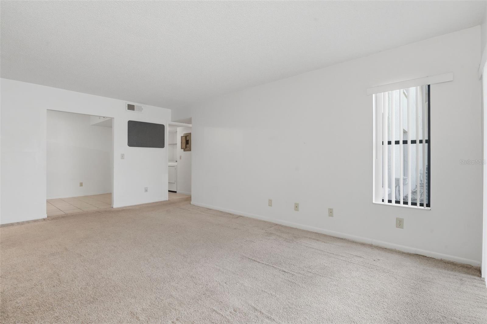 PINE RIDGE CLUB VILLAGE 1 PH 2 A CONDO BLDG 17 - Residential