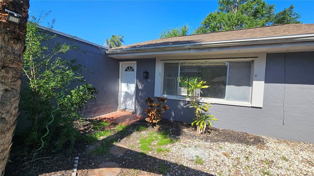 Photo of 3442 Overland Drive, Holiday, FL 34691 (MLS # TB8506662)
