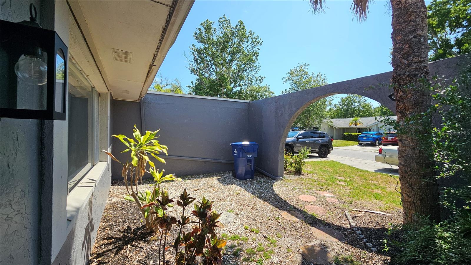 BEACON SQUARE - Residential