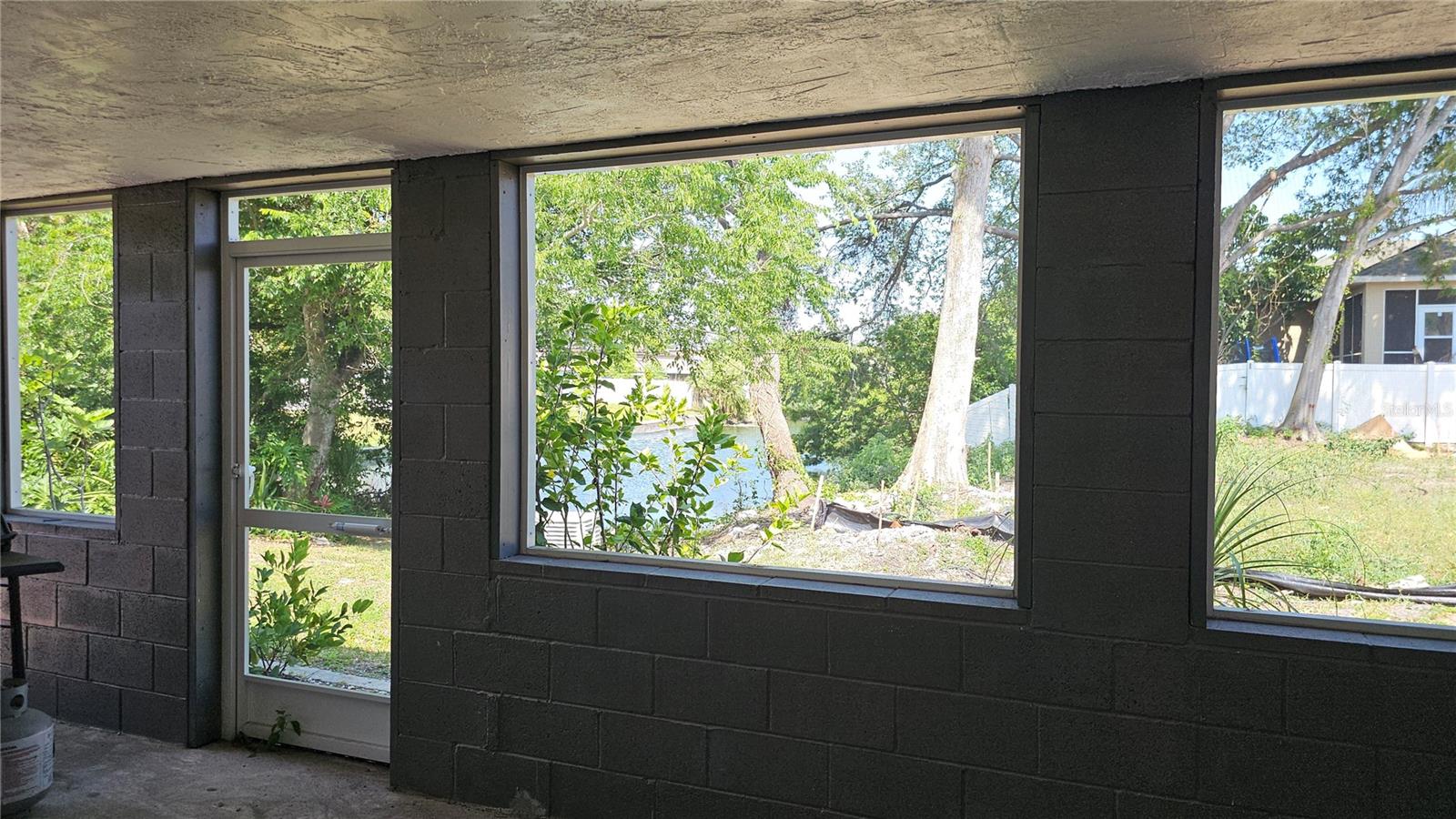 BEACON SQUARE - Residential