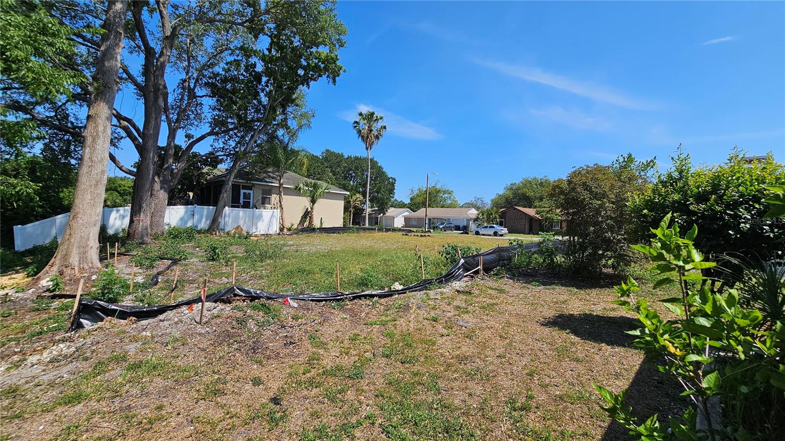 BEACON SQUARE - Residential