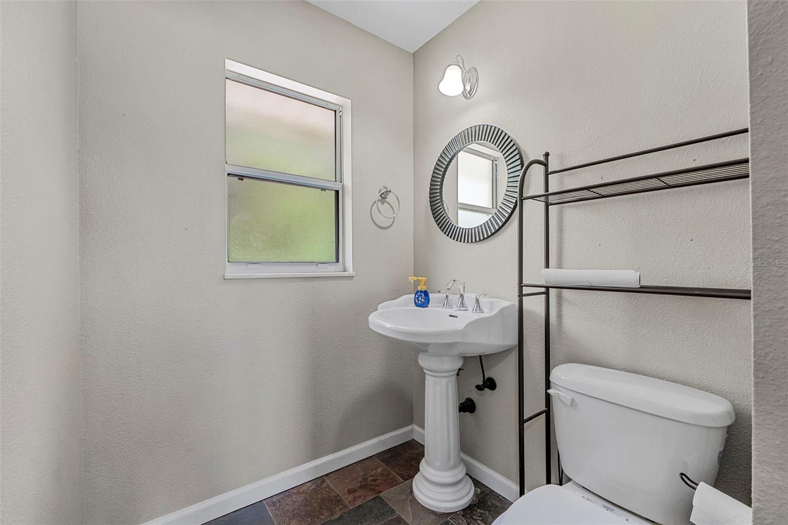 PLUMOSUS PARK - Residential