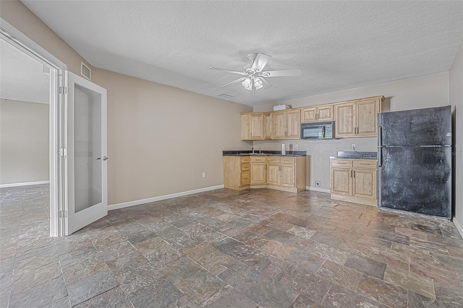 PLUMOSUS PARK - Residential