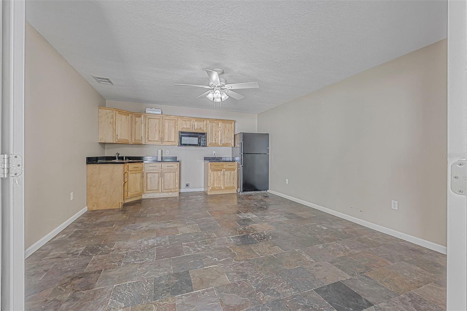 PLUMOSUS PARK - Residential