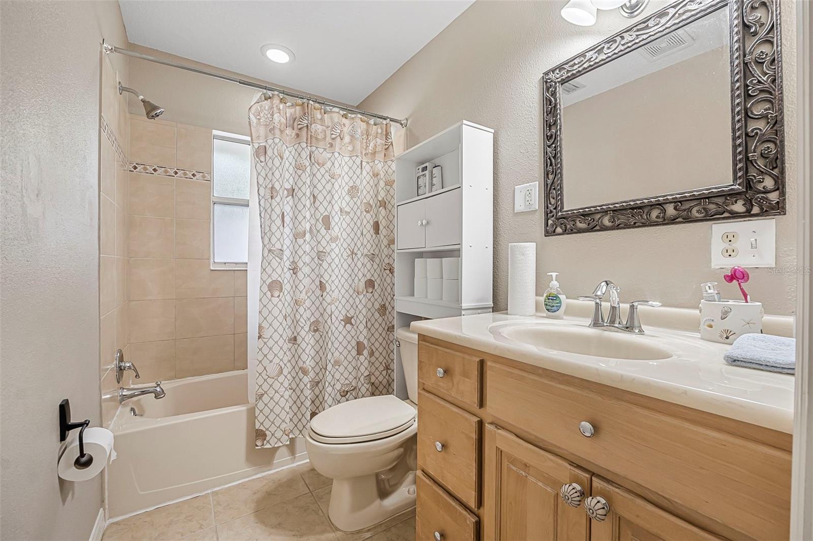 PLUMOSUS PARK - Residential