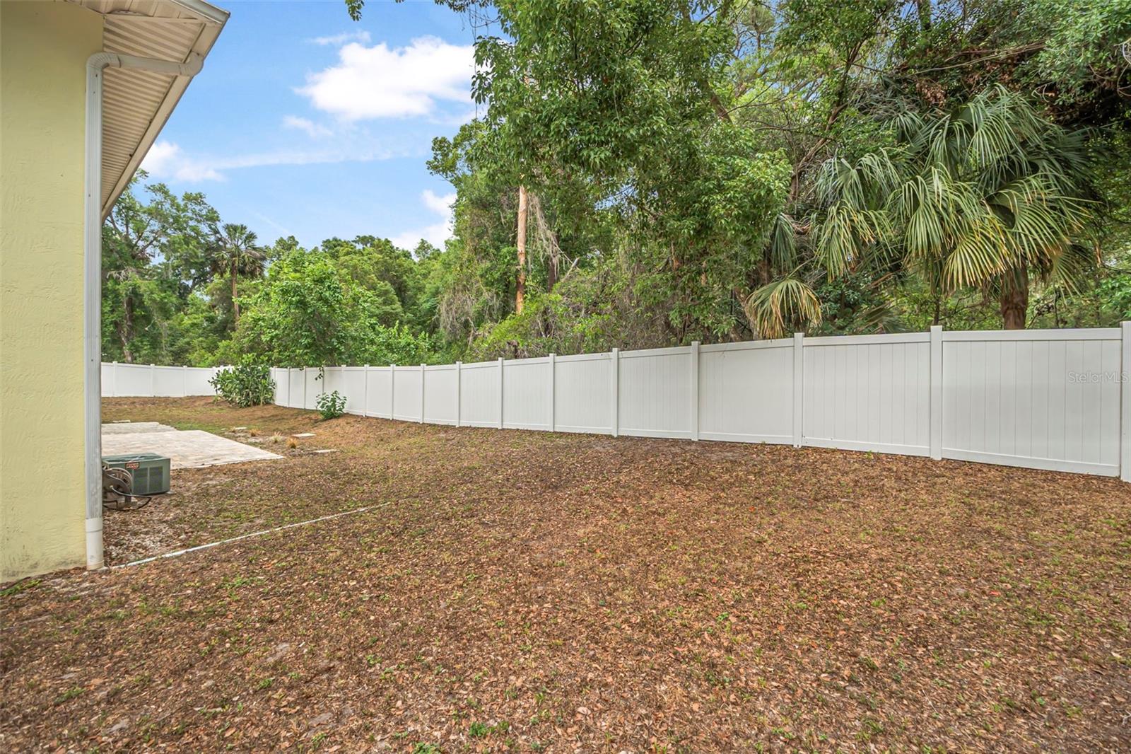 PLUMOSUS PARK - Residential